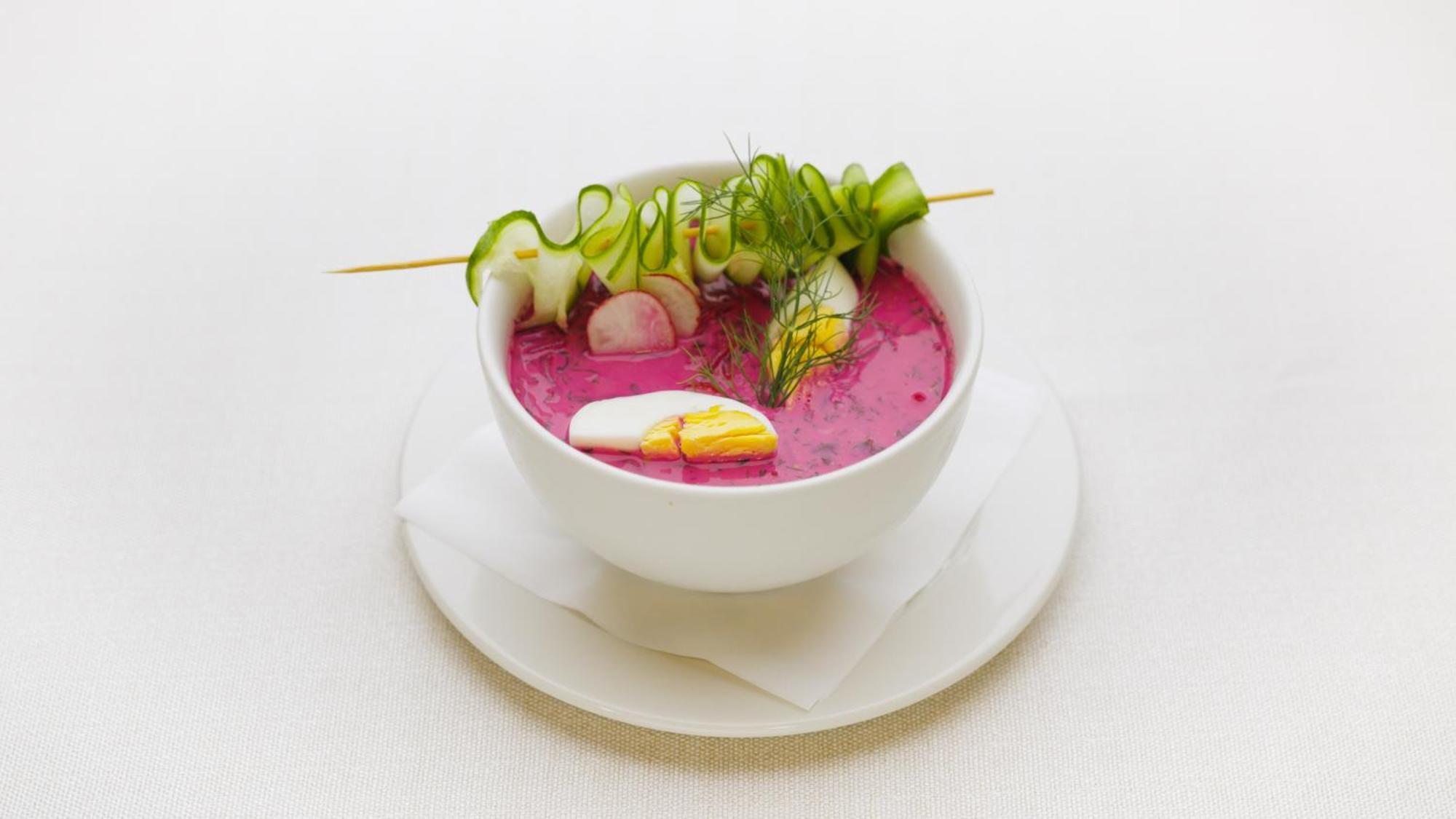 Hotel Restauracja Jas Wedrowniczek Rymanów 외부 사진